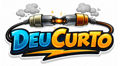 deucurto.com.br